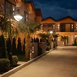 Premium Villas Resort