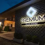 Premium Villas Resort